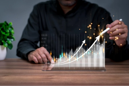 Product Page Optimization